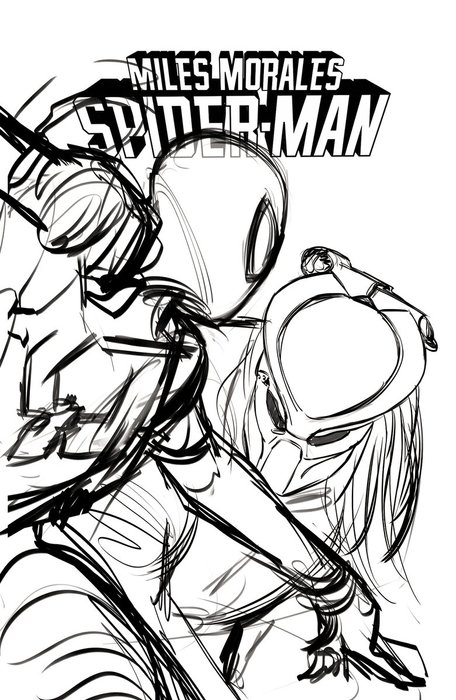 Thumbnail of www-x-com-mattiaiulis-status-1392904010869395457-a26e4032c9214ec9