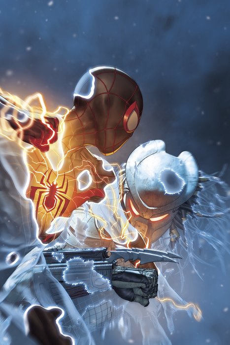 Thumbnail of www-x-com-mattiaiulis-status-1392904010869395457-a26e4032c9214ec9