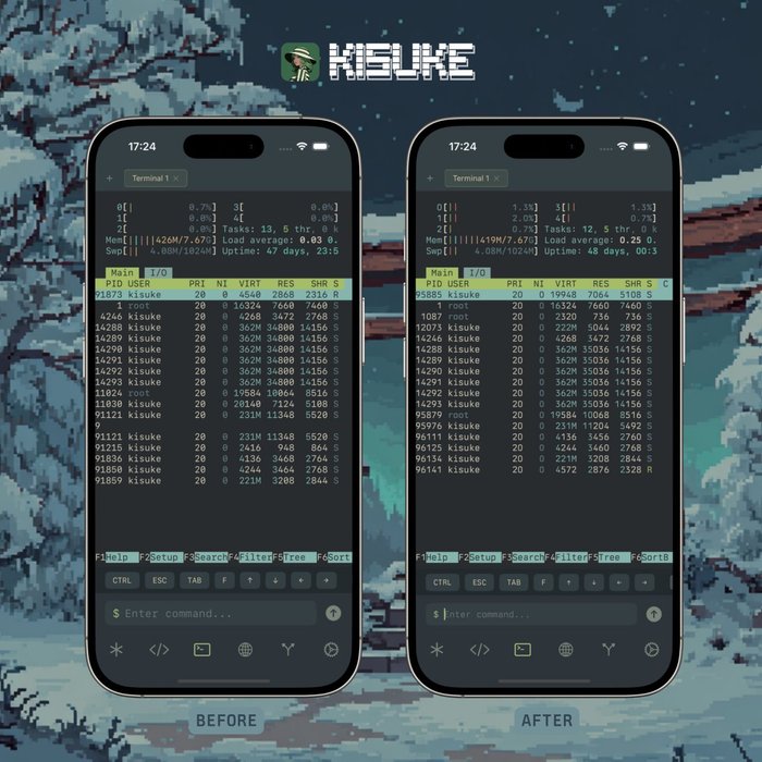 Thumbnail of www-x-com-0xkyon-status-1953982594514924015-a27e608189a1439a