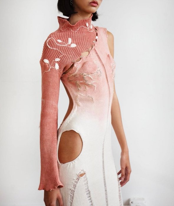 Thumbnail of www-x-com-badestoutfit-status-1866300460568617025-a288550e73c044aa