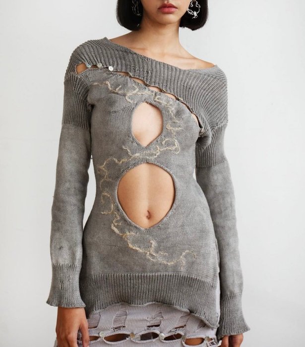 Thumbnail of www-x-com-badestoutfit-status-1866300460568617025-a288550e73c044aa