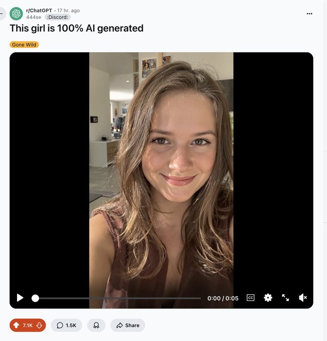 Thumbnail of www-x-com-mattwelter-status-1876667693778243815-a28bf2d4b32e46cd