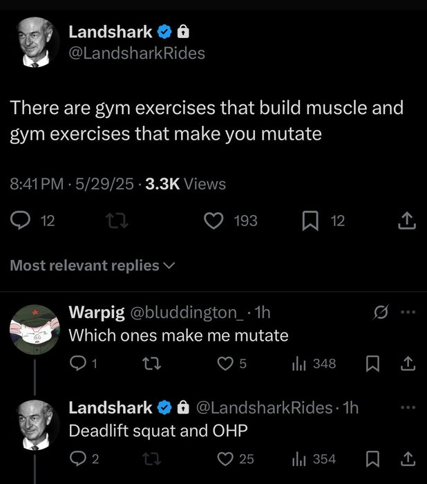 Thumbnail of www-x-com-metabolicwave-status-1941921725106856029-a28cf19051464c04