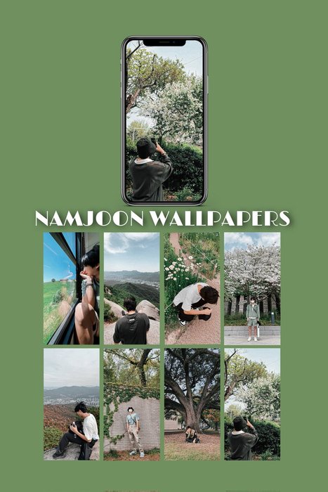 Thumbnail of www-x-com-pjmyland-status-1585381341843046400-a28fde37a6c74239