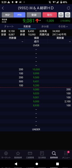 Thumbnail of www-x-com-pirania0630-status-1652059950137634816-a295453f002e4a1a