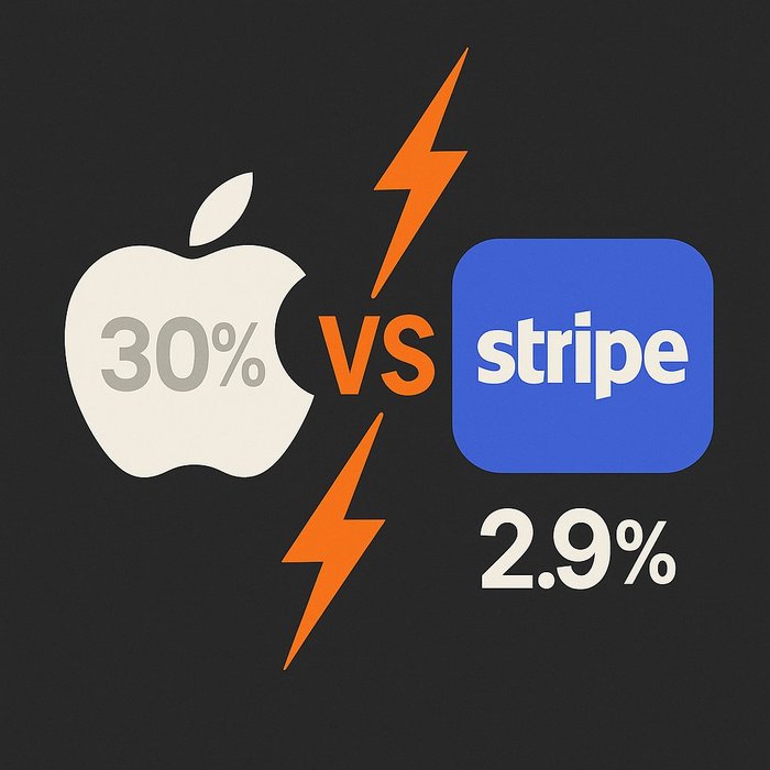 Thumbnail of www-x-com-wayneyap-status-1918277319220974045-a29fd6a27ac947e0