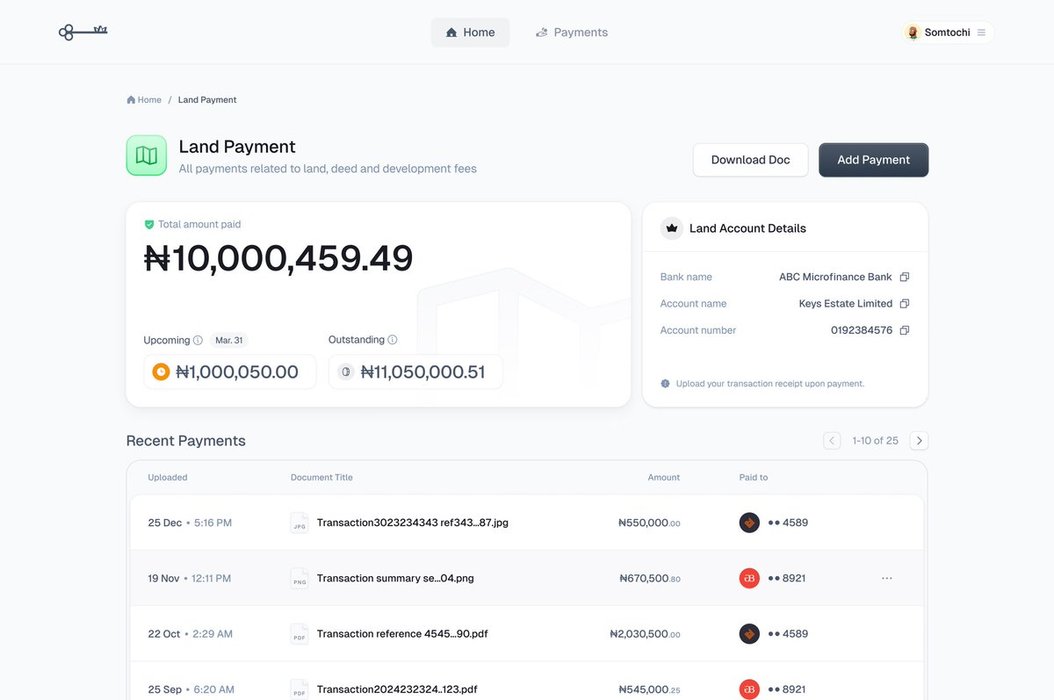 Thumbnail of www-x-com-hey-roid-status-1925988627533672916-a2aee8143d9d47c6