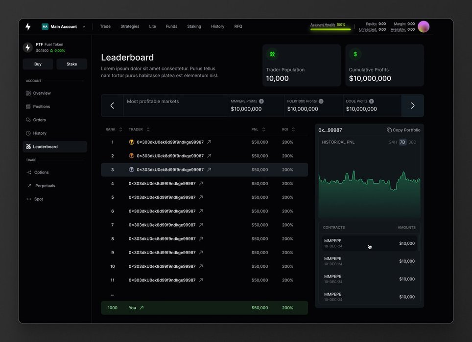 Thumbnail of www-x-com-namyakhann-status-1838979835202330938-a2b4c3b4394e4131