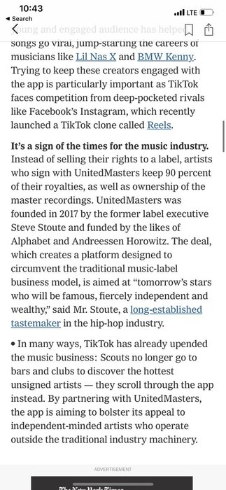 Thumbnail of www-x-com-jarroddicker-status-1295553935734956032-a2b7f189db954d0b