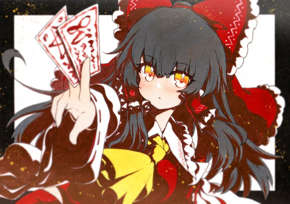 Thumbnail of www-x-com-rinka-private-status-1960014393774915774-a2d4d84386f94890