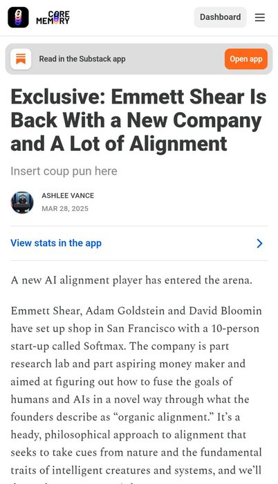 Thumbnail of www-x-com-ashleevance-status-1905704967132041299-a2d73916db4f4c16