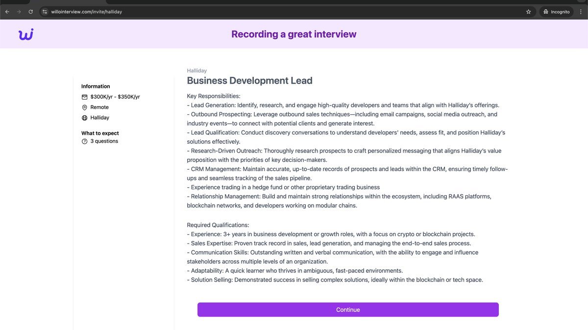 Thumbnail of www-x-com-tayvano-status-1872980013542457802-a2e16cefc9da472d