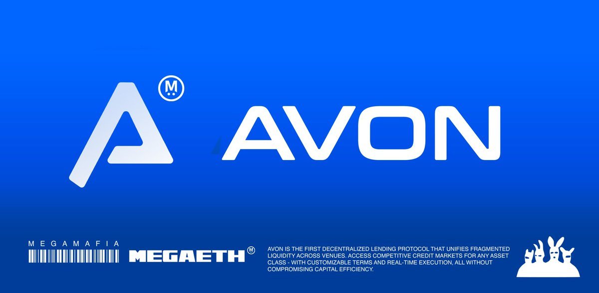 Thumbnail of www-x-com-avon-xyz-status-1897349801957843304-a2ee49072e974382