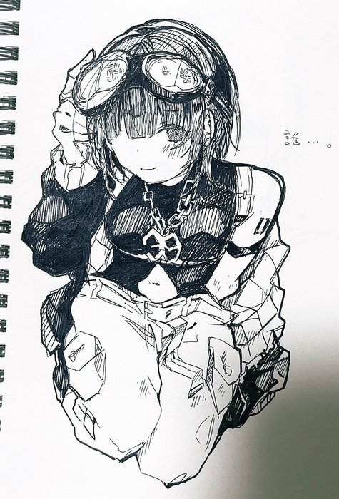 Thumbnail of www-x-com-koutya-cat-status-1941914517723865524-a2f26dfed3ec4cca