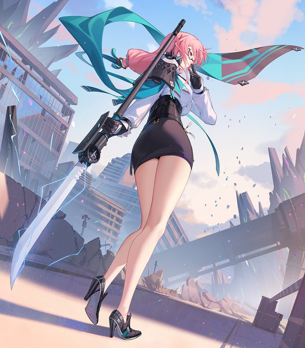 Thumbnail of www-x-com-nian-qaq-status-1845790755354533971-a2f4a60ffa364cbc