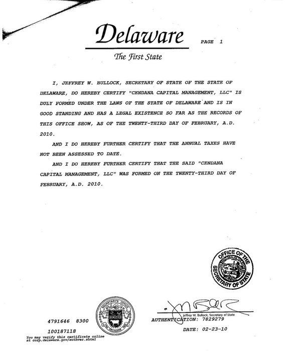 Thumbnail of www-x-com-mkrocks-status-1893933942589530404-a2f56d57ee714016