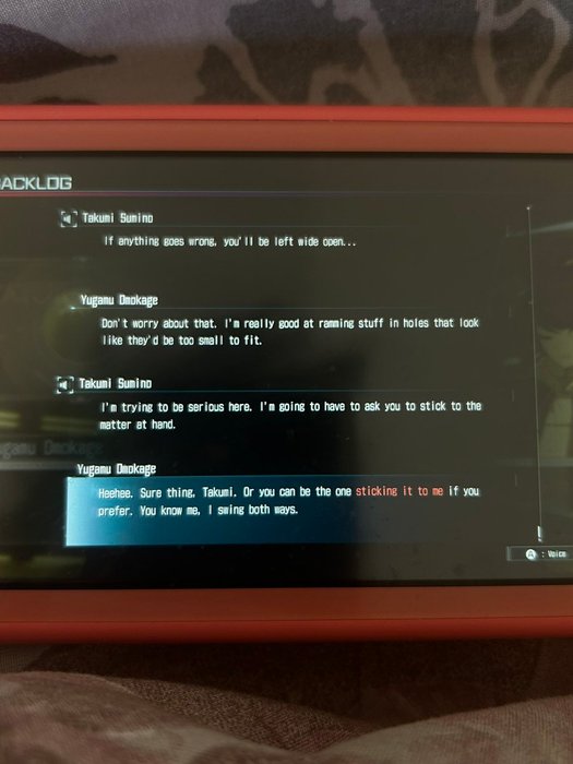 Thumbnail of www-x-com-sagajihen-status-1916463836380451145-a2f844b3a5ad47bc