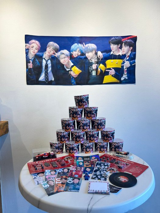 Thumbnail of www-x-com-parkabby95-status-1936321658853507447-a30c7450e2db49c9