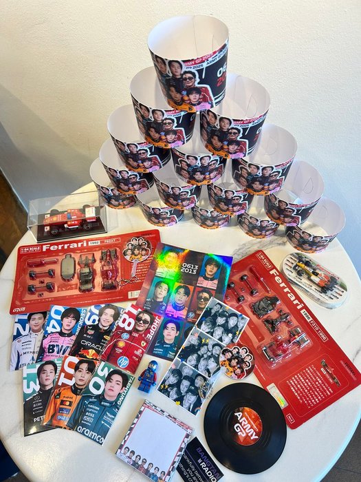 Thumbnail of www-x-com-parkabby95-status-1936321658853507447-a30c7450e2db49c9