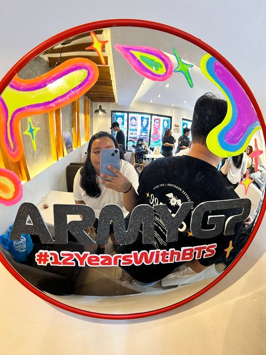 Thumbnail of www-x-com-parkabby95-status-1936321658853507447-a30c7450e2db49c9