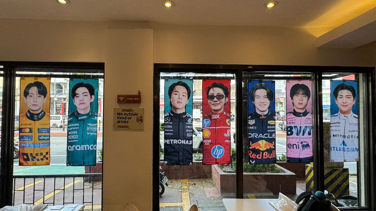 Thumbnail of www-x-com-parkabby95-status-1936321658853507447-a30c7450e2db49c9