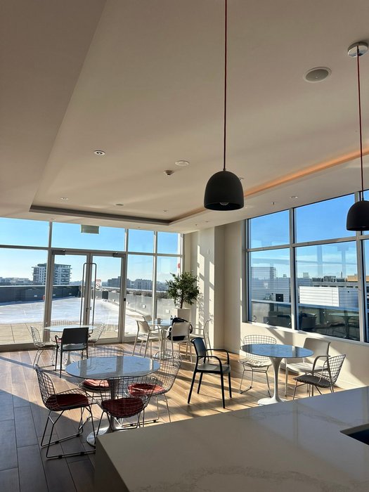 Thumbnail of www-x-com-youfelll-status-1759035610268869004-a310376dbdf1447c