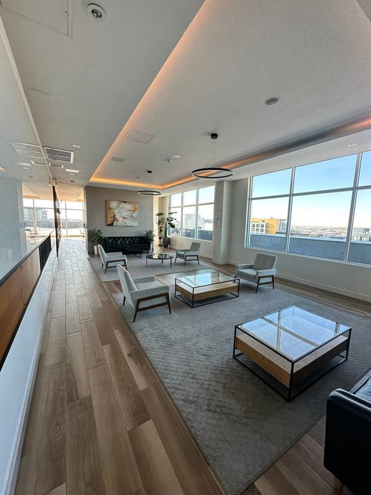 Thumbnail of www-x-com-youfelll-status-1759035610268869004-a310376dbdf1447c