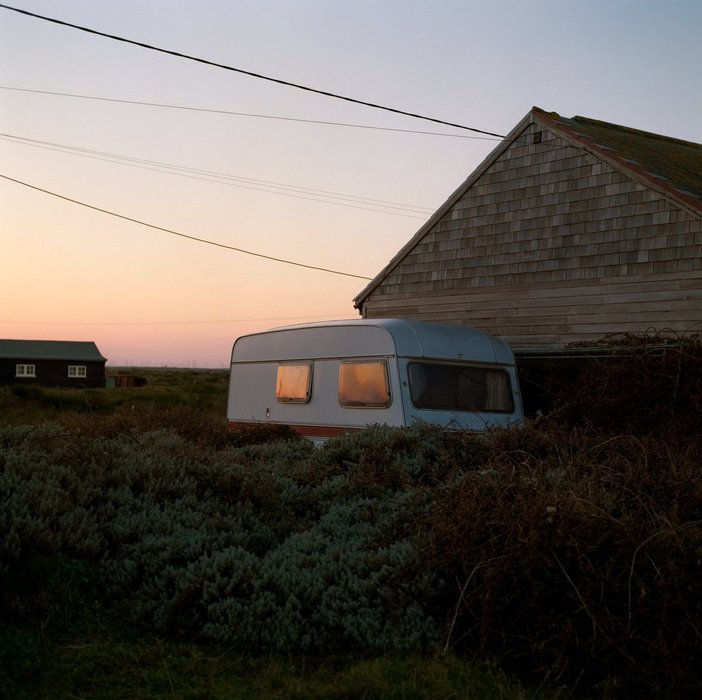 Thumbnail of www-x-com-ihoworth-status-1505918426283450373-a312b515c26c4b34