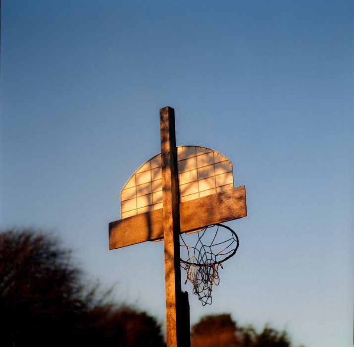 Thumbnail of www-x-com-ihoworth-status-1505918426283450373-a312b515c26c4b34