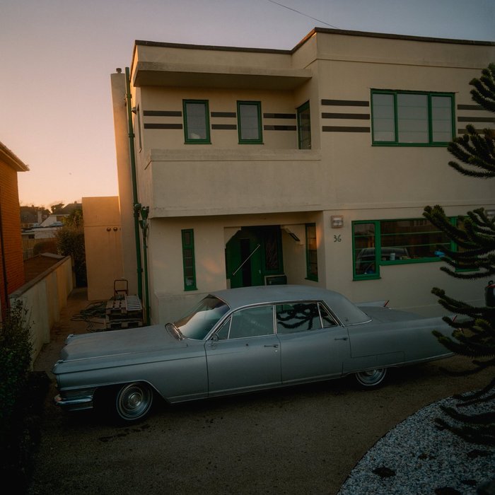 Thumbnail of www-x-com-ihoworth-status-1505918426283450373-a312b515c26c4b34