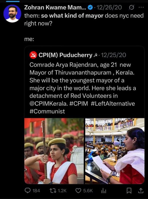 Thumbnail of www-x-com-tldrmorgan-status-1938103321597800701-a31b8e9c38c849ef