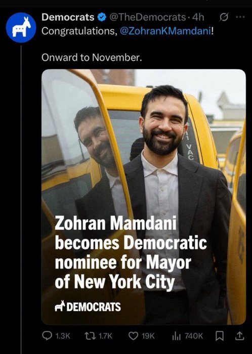 Thumbnail of www-x-com-tldrmorgan-status-1938103321597800701-a31b8e9c38c849ef