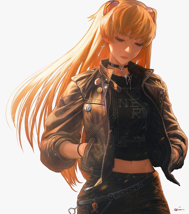 Thumbnail of www-x-com-etamaquomo-status-1456470148974473216-a31b9bd0a2114972