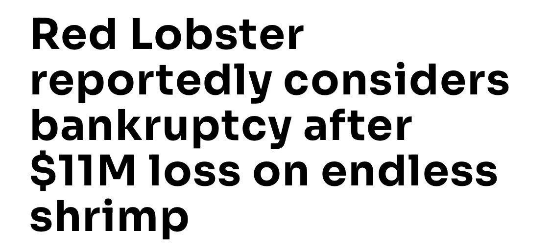 Thumbnail of www-x-com-vsbuffalo-status-1781721513697349651-a3289fdb9c6941be