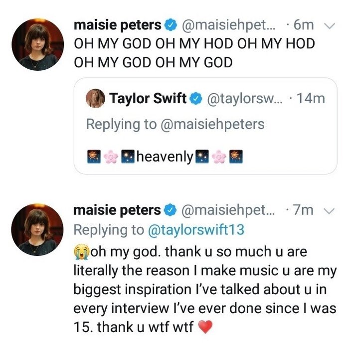 Thumbnail of www-x-com-imaiiabiiityx-status-1825597958035038237-a32dab89a41c448a