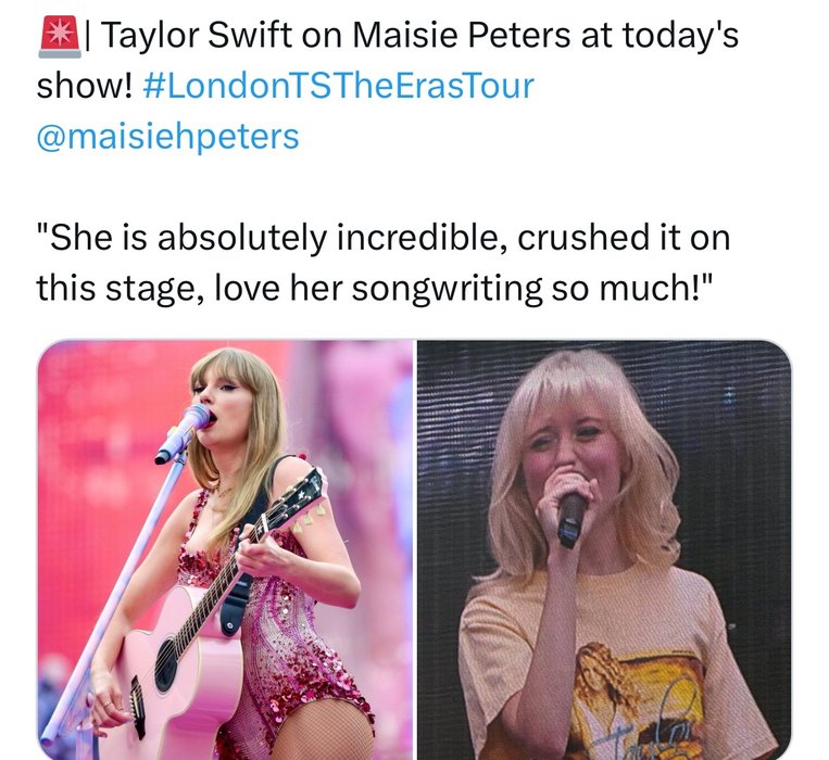 Thumbnail of www-x-com-imaiiabiiityx-status-1825597958035038237-a32dab89a41c448a