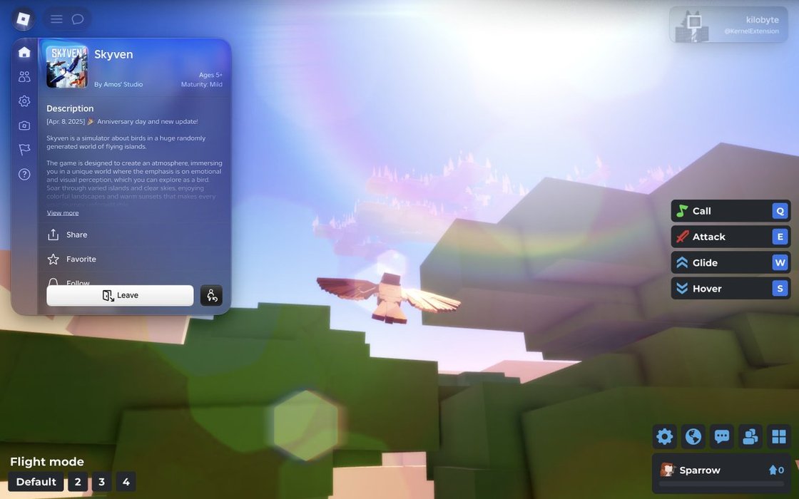 Thumbnail of www-x-com-1000kilobytes-status-1970358927448740285-a3364b1bbb8a4fed