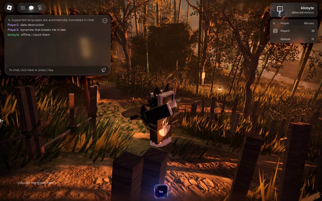 Thumbnail of www-x-com-1000kilobytes-status-1970358927448740285-a3364b1bbb8a4fed