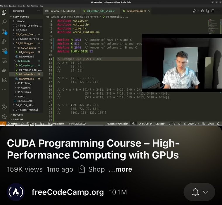 Thumbnail of www-x-com-mrsiipa-status-1856291161452773395-a336d9bedc59497c