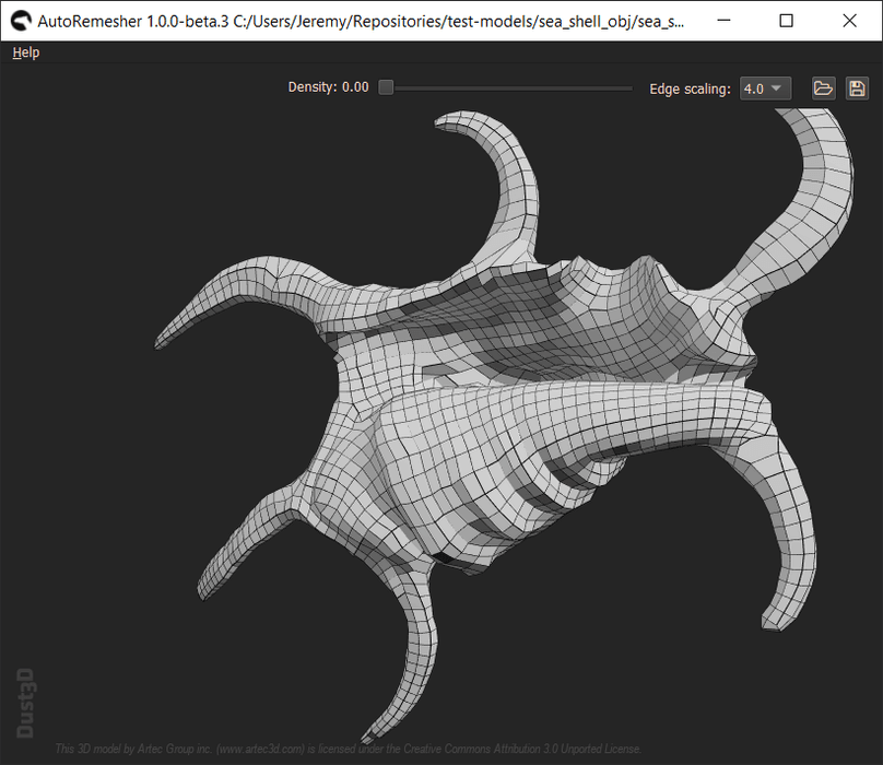 Thumbnail of www-x-com-jeremyhu2016-status-1309774330750881793-a337030fc7cc4846