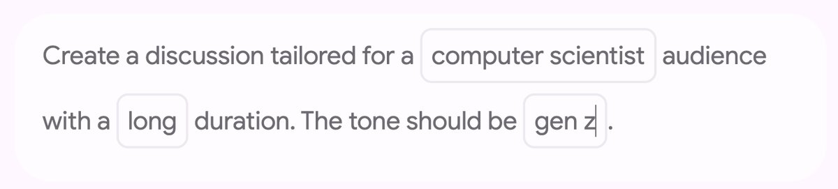 Thumbnail of www-x-com-deedydas-status-1841870967863443897-a337ae438d034b09