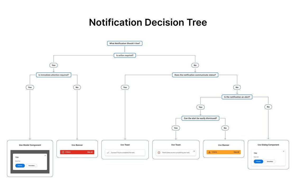 Thumbnail of www-x-com-101babich-status-1801973290426040335-a33ef6be3820476d