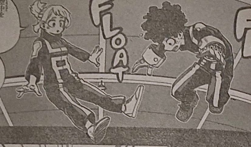 Thumbnail of www-x-com-fairyofhae-status-1306224407736659970-a3456b9d3fa84a45