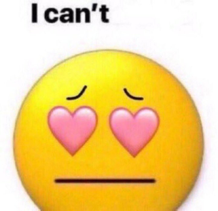 Thumbnail of www-x-com-fairyofhae-status-1306224407736659970-a3456b9d3fa84a45