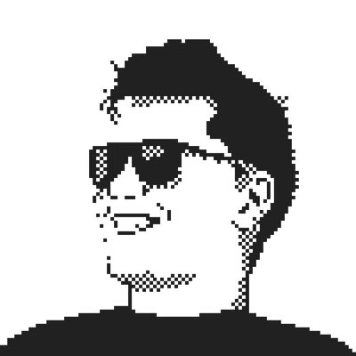 Thumbnail of www-x-com-tomjohndesign-status-1795440198425485735-a345e7b26d384e2c