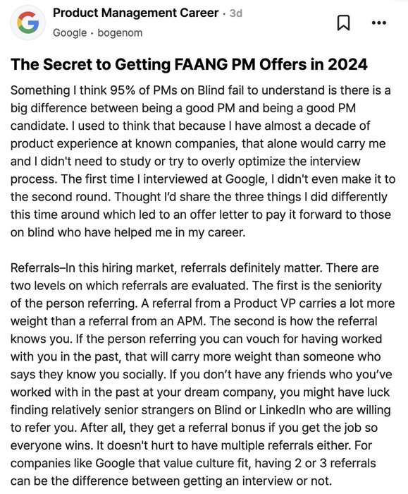 Thumbnail of www-x-com-carlvellotti-status-1795892265983868997-a34a23b4ee0948a7