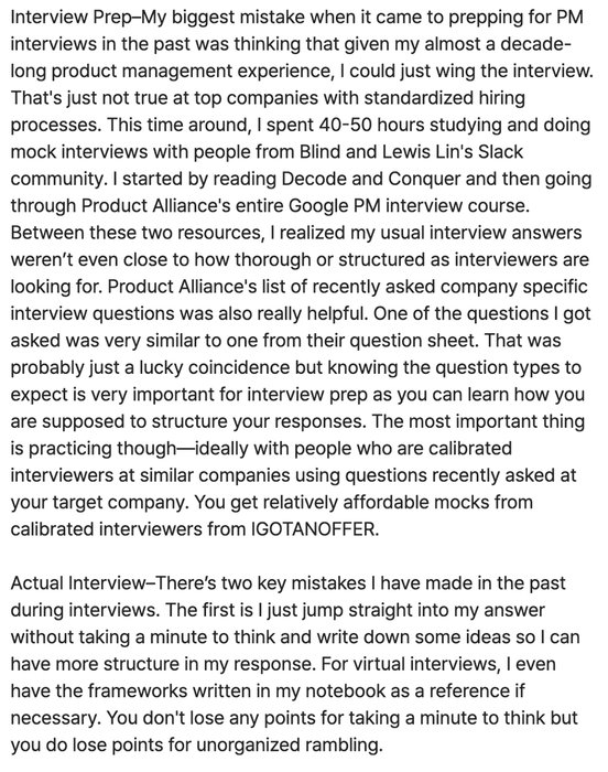 Thumbnail of www-x-com-carlvellotti-status-1795892265983868997-a34a23b4ee0948a7