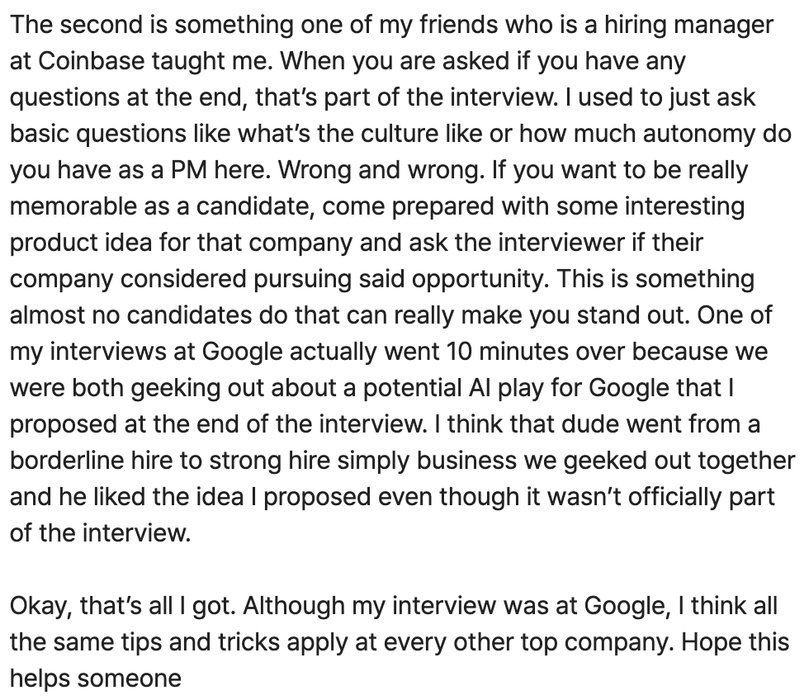 Thumbnail of www-x-com-carlvellotti-status-1795892265983868997-a34a23b4ee0948a7