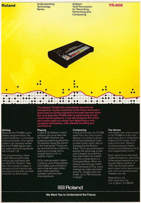Thumbnail of www-x-com-aisleone-status-1625703054237663234-a34d22bcc4144668