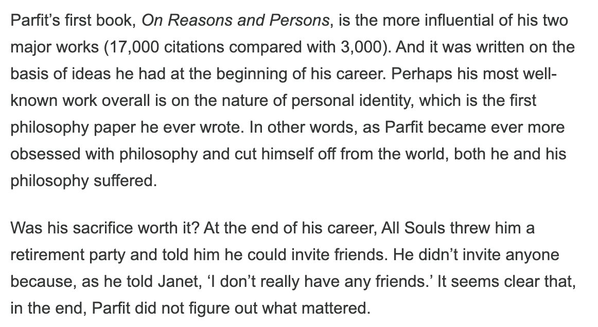 Thumbnail of www-x-com-bennychugg-status-1921699774572454276-a368ab4314614315